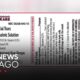 Eye Care Products Recall Avkare