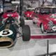 F1 75th Anniversary British Grand Prix