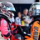 F1 Miami Grand Prix 2025 Starting Grid