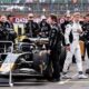 F1 Miami Grand Prix And F1 The Movie Premiere