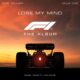 F1 Movie Soundtrack Don Toliver Doja Cat