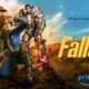 Fallout Tv Series Amazon Prime