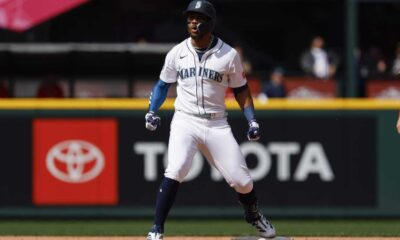Fantasy Baseball Players Struggling Statistics