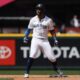 Fantasy Baseball Players Struggling Statistics
