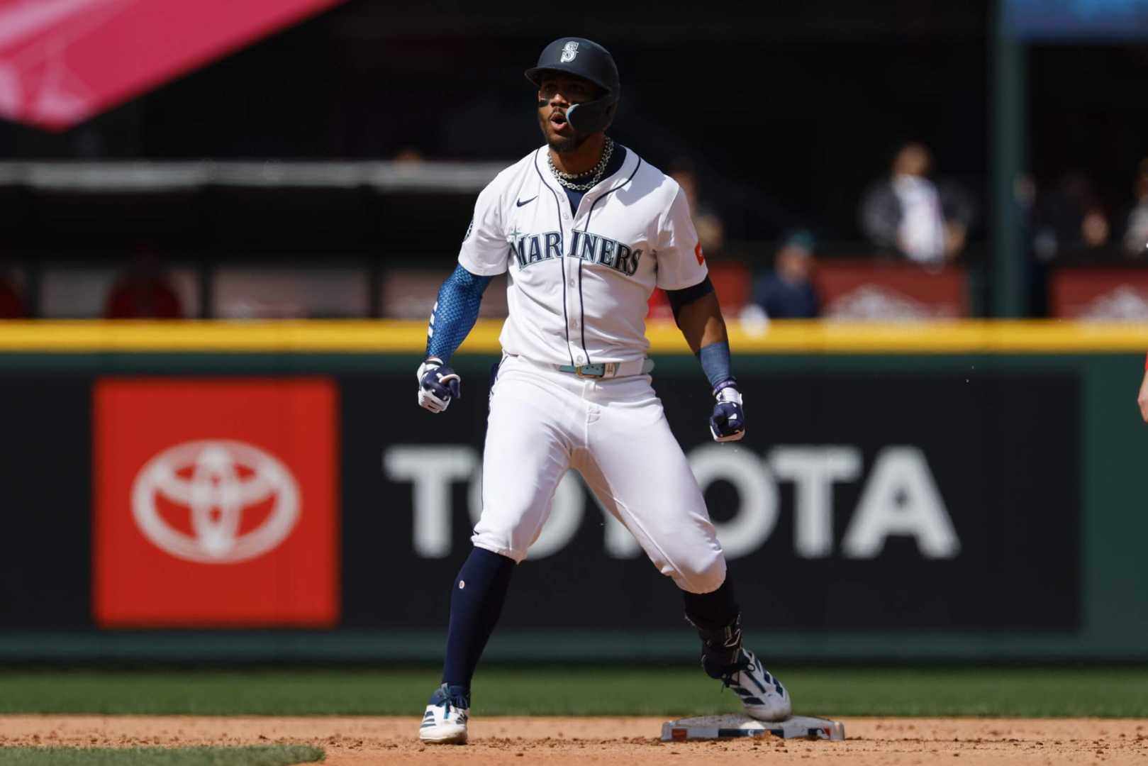 Fantasy Baseball Players Struggling Statistics