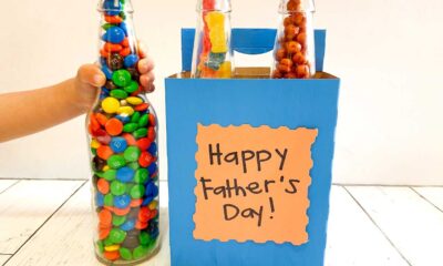 Father's Day Gift Ideas