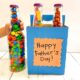 Father's Day Gift Ideas