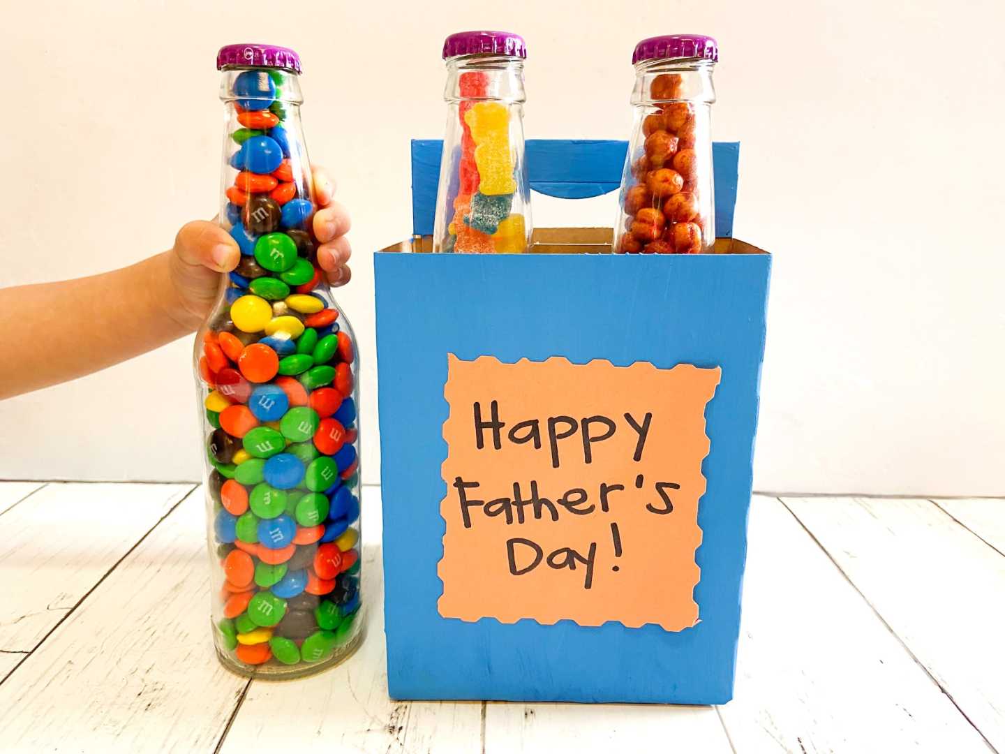 Father's Day Gift Ideas