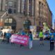 Fbi Agents Climate Activists Boston