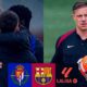 Fc Barcelona Vs Real Valladolid Match Preview