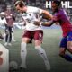 Fc Bayern Vs Rb Leipzig Match