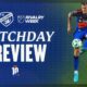 Fc Cincinnati Columbus Crew Rivalry Match
