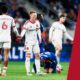 Fc Cincinnati Vs Toronto Fc May 2025