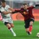 Fc Dallas New York Red Bulls Soccer Match