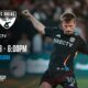 Fc Dallas San Diego Fc Soccer Match