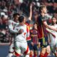 Fc Dallas Vs Real Salt Lake May 2025