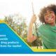 Fda Announcement Fluoride Children Prescription