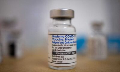 Fda Covid Vaccine News 2023