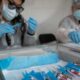 Fda Covid Vaccine Policy Changes