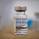 Fda Covid 19 Vaccine Changes News