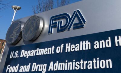Fda Recall Eye Care Products