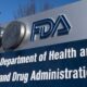 Fda Recall Eye Care Products
