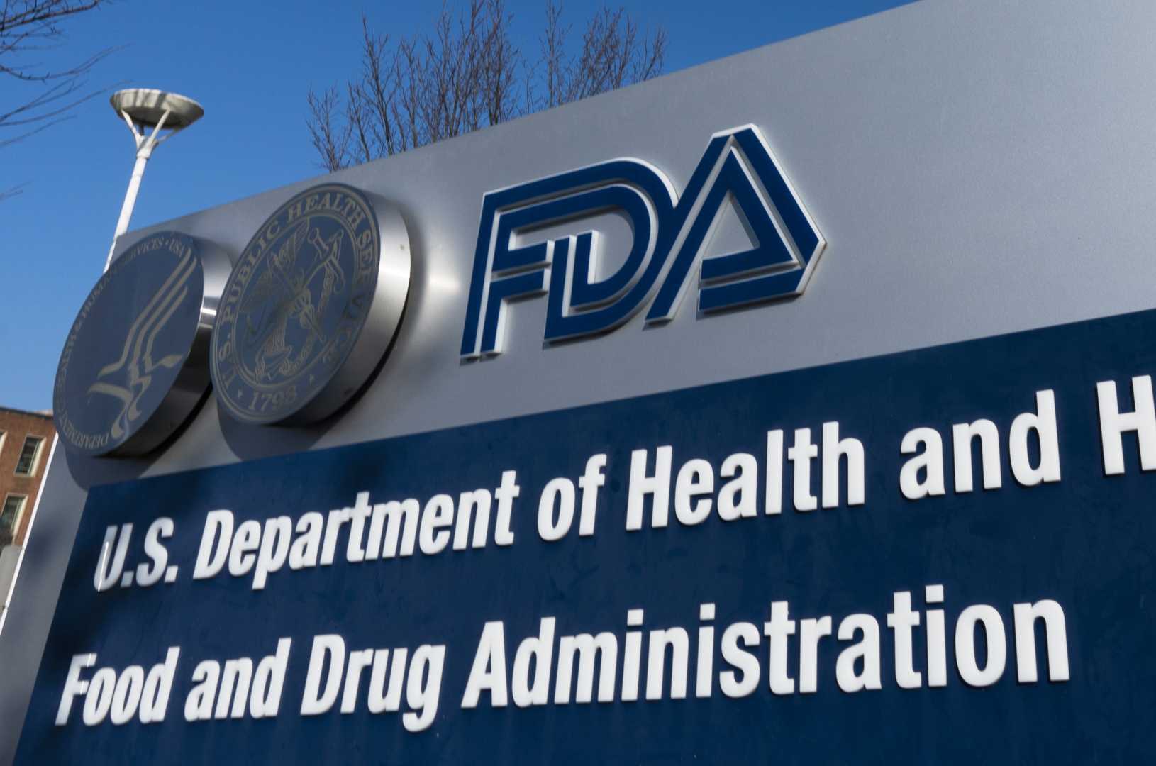 Fda Recall Eye Care Products