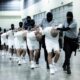 Federal Court Hearing On Deportation Of Venezuelan Gang Members