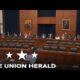 Fema Hearing In Congress