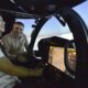 Female Pilot Mentoring Aviation Singapore
