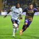 Fenerbahçe Eyüpspor Match Details May 2025