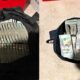 Fentanyl Seizure Dea Oregon Arrest