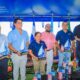 Fesavela International Regatta 2025