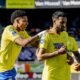 Feyenoord Rkc Waalwijk Match Preview