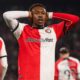 Feyenoord Vs Heracles Almelo Match Preview