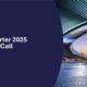 Fidelity Bank Earnings Report 2025