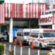 Fiji Travel Dengue Fever Cdc