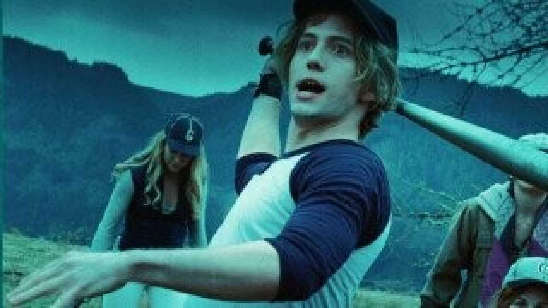 Filming Locations That Filmmakers Regret