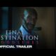 Final Destination Bloodlines Movie