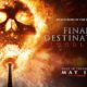 Final Destination Bloodlines Movie Poster