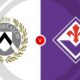 Fiorentina Udinese Match Preview