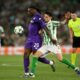 Fiorentina Vs Real Betis Uefa Conference League