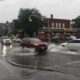 Flash Flood Warning New Jersey