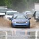 Flash Floods Pennsylvania May 2025