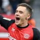 Florian Wirtz Bayern Liverpool Transfer News