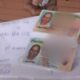 Florida Congresswoman Real Id Program