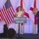 Florida Desantis Hope Foundation Investigation
