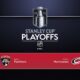 Florida Panthers Vs Carolina Hurricanes Playoff
