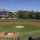 Florida State Baseball At Dick Howser Stadium