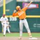 Florida State College Baseball Rankings